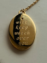 Load image into Gallery viewer, Krystal Necklace
