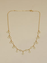 Load image into Gallery viewer, Everyday Choker
