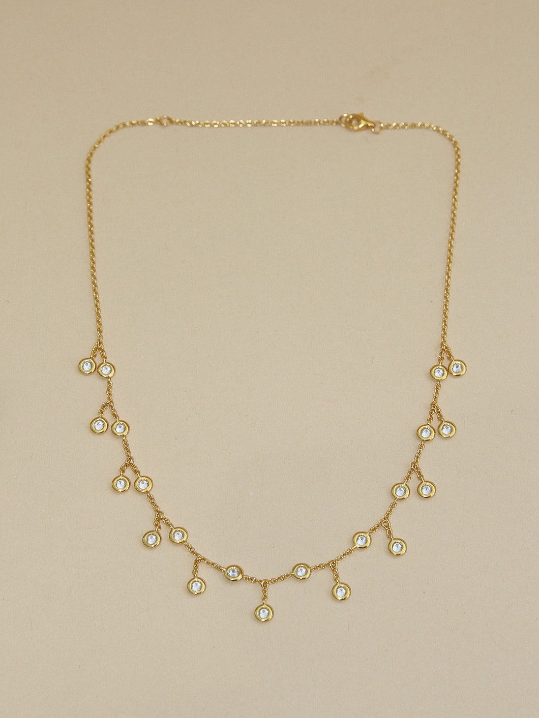 Everyday Choker